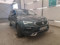 preview Seat Ateca #3
