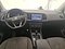 preview Seat Ateca #4