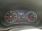 preview Seat Ateca #5