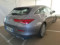 preview Mercedes CLA 200 #2
