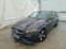 preview Mercedes C 200 #0