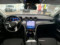 preview Mercedes C 200 #4