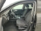 preview Audi A4 #2