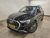 Photo car #7461772