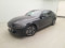 preview BMW i4 #1