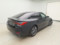 preview BMW i4 #3