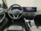 preview BMW i4 #5