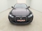 Photo car #7461774