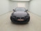 preview BMW i4 #0