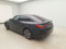 preview BMW i4 #2