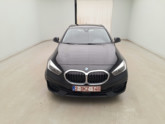 Photo car #7461781