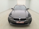 Photo car #7461783
