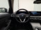 preview BMW 330 #4