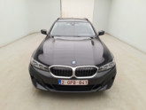 Photo car #7461787