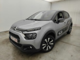 Photo car #7461790