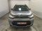 preview Citroen C3 Aircross #4