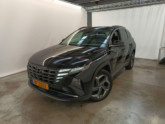 Photo car #7461799