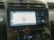 preview Hyundai Tucson #3