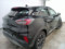 preview Ford Puma #1