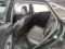 preview Ford Puma #2