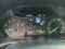 preview Ford Puma #5