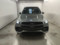 preview Mercedes GLE 350 #4
