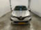 preview Renault Clio #4