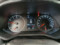 preview Renault Clio #5
