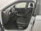 preview Skoda Fabia #2