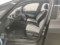 preview Volkswagen ID.3 #2