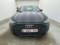 preview Audi A3 #0