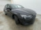 preview Audi A3 #4