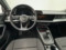preview Audi A3 #5