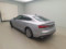 preview Audi A5 #2