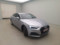 preview Audi A5 #4