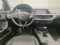 preview BMW 116 #5
