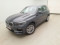 preview BMW X5 #1