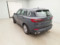 preview BMW X5 #2