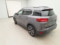 preview Citroen C5 Aircross #2