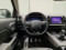 preview Citroen C5 Aircross #5