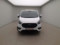 preview Ford Transit Custom #0