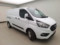 preview Ford Transit Custom #4