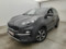 preview Kia Sportage #0