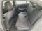 preview Mercedes A-Class #3