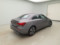 preview Mercedes A 180 #3