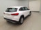 preview Mercedes GLA 180 #3