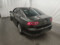 preview Volkswagen Passat #2