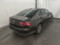 preview Volkswagen Passat #3