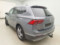 preview Volkswagen Tiguan #2