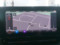 preview Cupra Leon #2